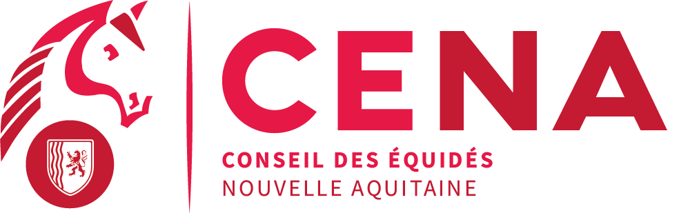 Fédération - Conseil des Équidés Nouvelle Aquitaine