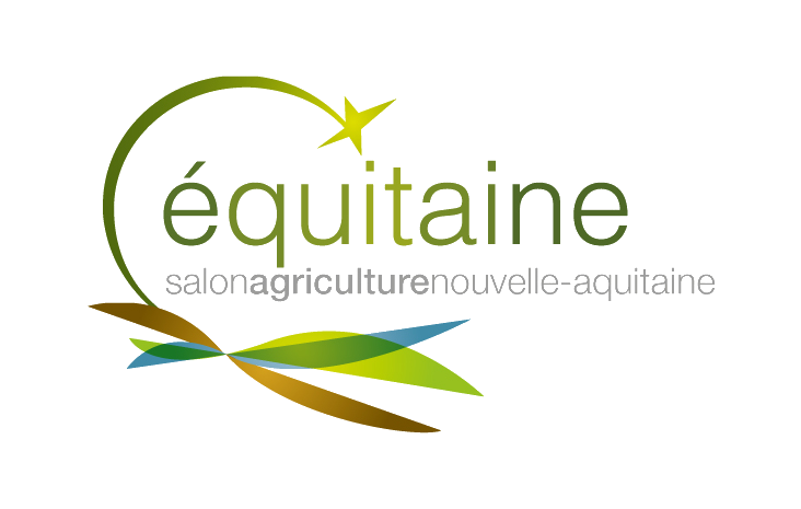 Equitaine 2020