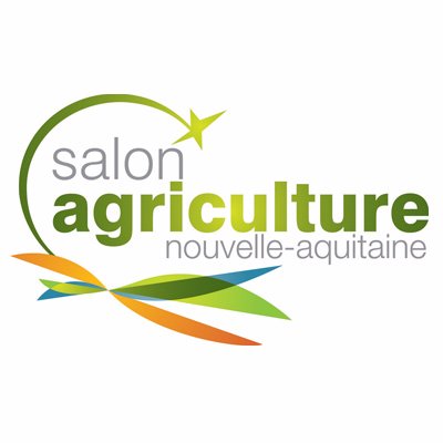 Salon de l'Agriculture Nouvelle Aquitaine