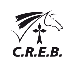 CREB - CCE - CHAMPIONNAT DES CÔTES D'ARMOR Pro Amateur + Jchx