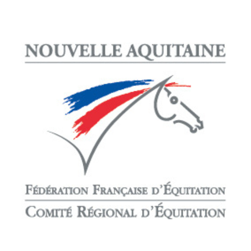 CRENA - Circuit régional Dressage - Forestier