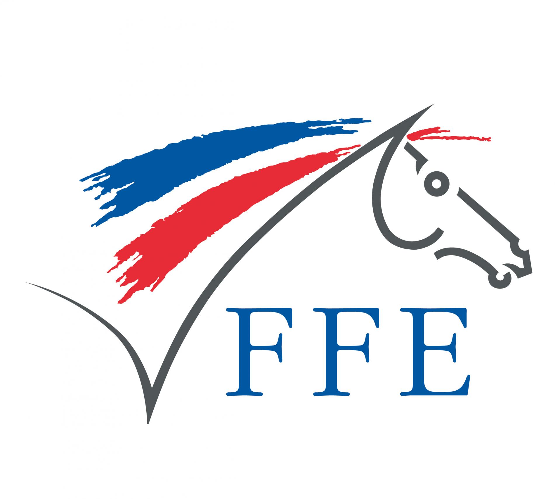 FFE - Championnats juniors & jeunes TREC