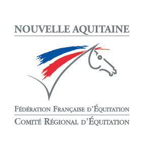 CRENA - Championnats Régionaux amateur d'Attelage