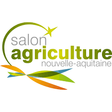 Salon Agriculture Nouvelle Aquitaine