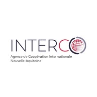 Interco