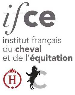 IFCE : Note de conjoncture Europe