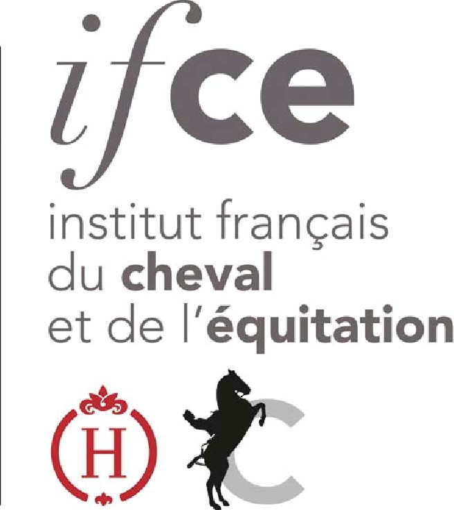 Lettre IFCE Focus Projet R&D : Projet Cognition