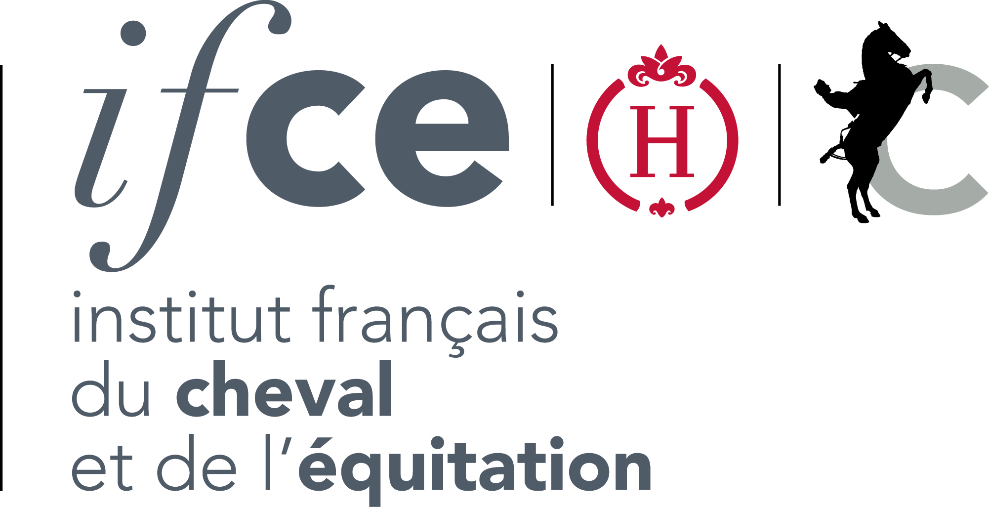 Annuaire Ecus et Chiffres clés 2018