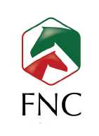 FNC-info réseau du 09/11/2017