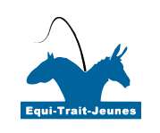 Challenge Equi-Trait Jeunes