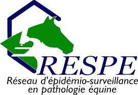 RESPE : Foyers de grippe équipe !! Vigilance !!